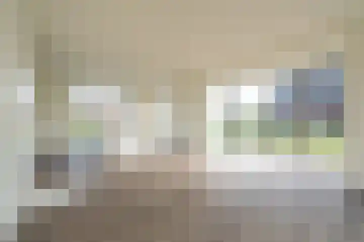 Leeuwerik 15 Blauwestad thumbnail 19