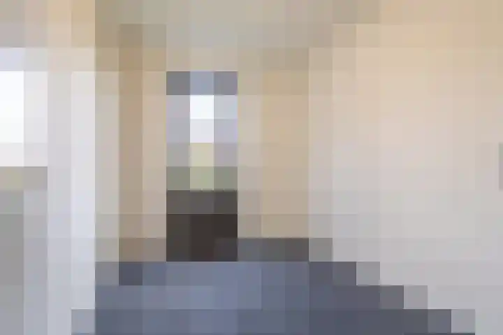 Leeuwerik 15 Blauwestad thumbnail 26