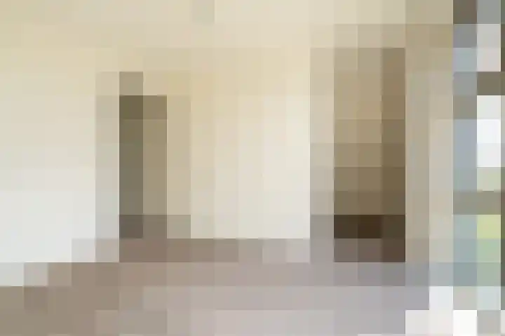 Leeuwerik 15 Blauwestad thumbnail 32
