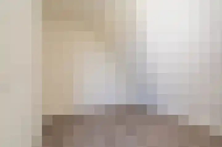 Leeuwerik 15 Blauwestad thumbnail 33