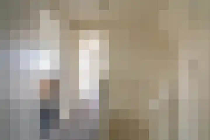 Leeuwerik 15 Blauwestad thumbnail 34