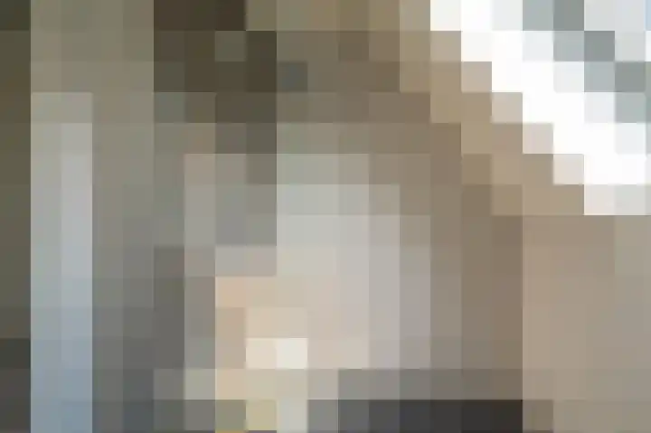 Leeuwerik 15 Blauwestad thumbnail 37