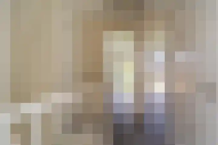 Leeuwerik 15 Blauwestad thumbnail 38