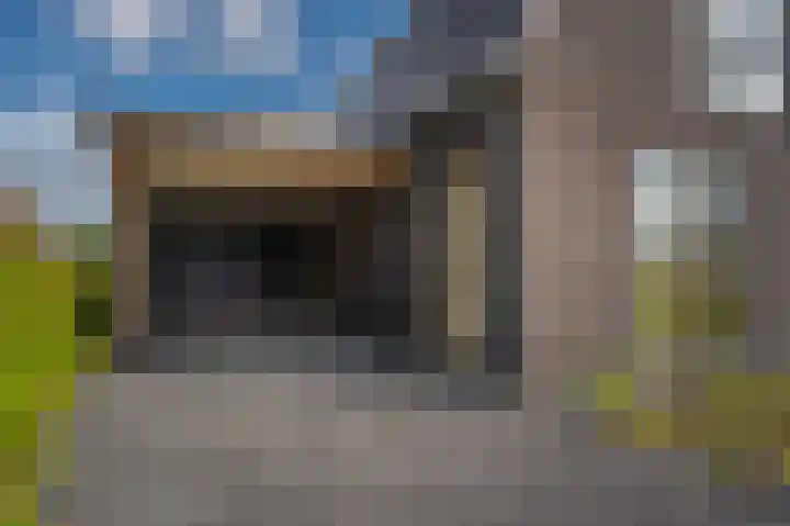 Leeuwerik 15 Blauwestad thumbnail 5