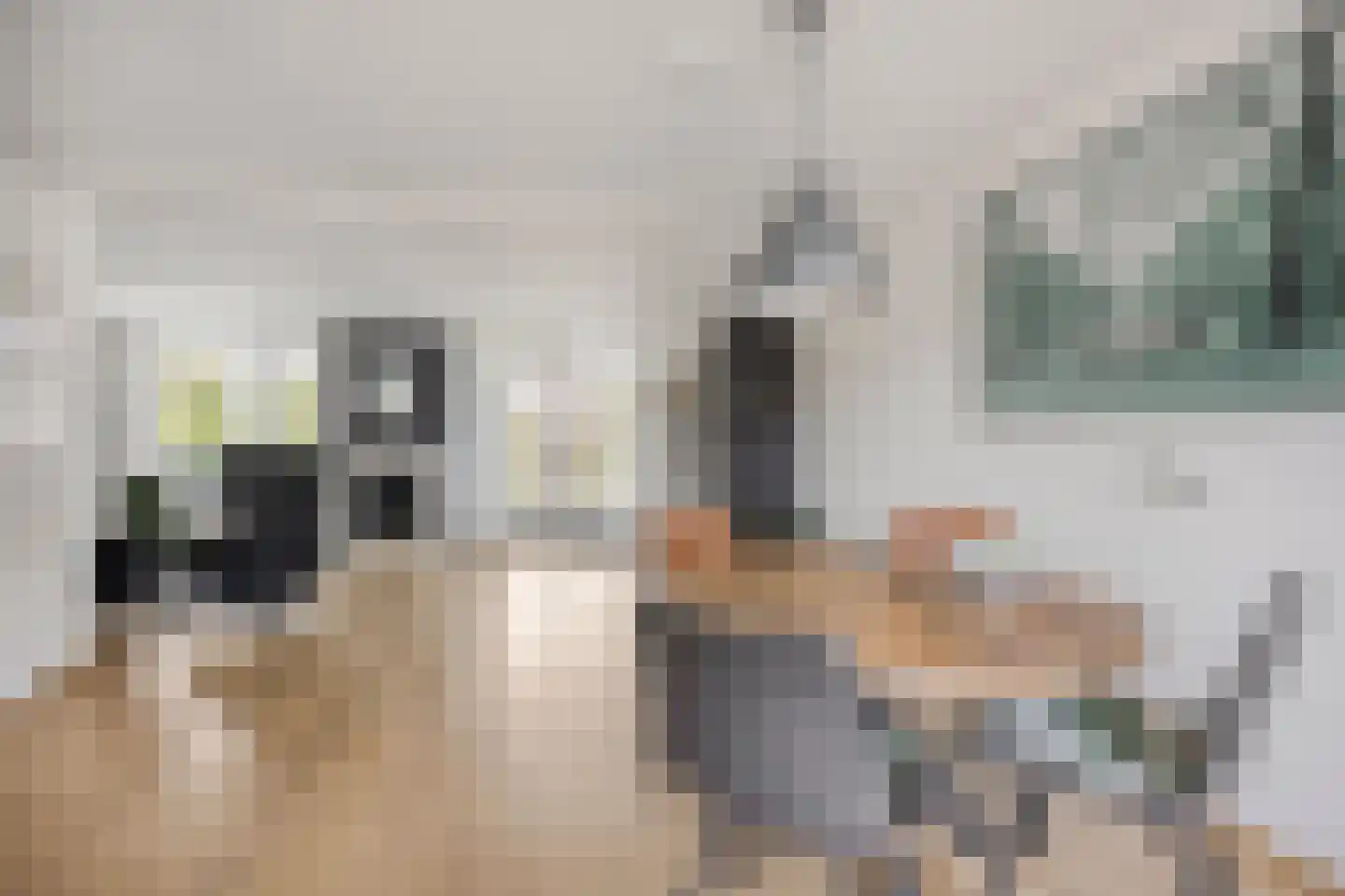 Leeuwerik 16 Obdam thumbnail 11