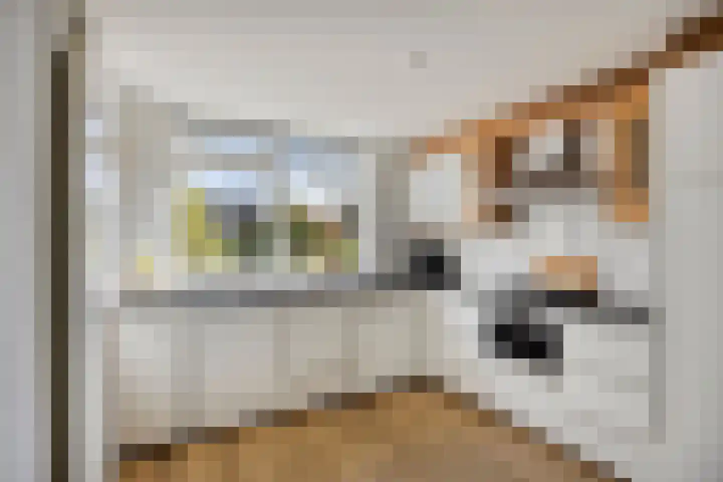 Leeuwerik 16 Obdam thumbnail 13