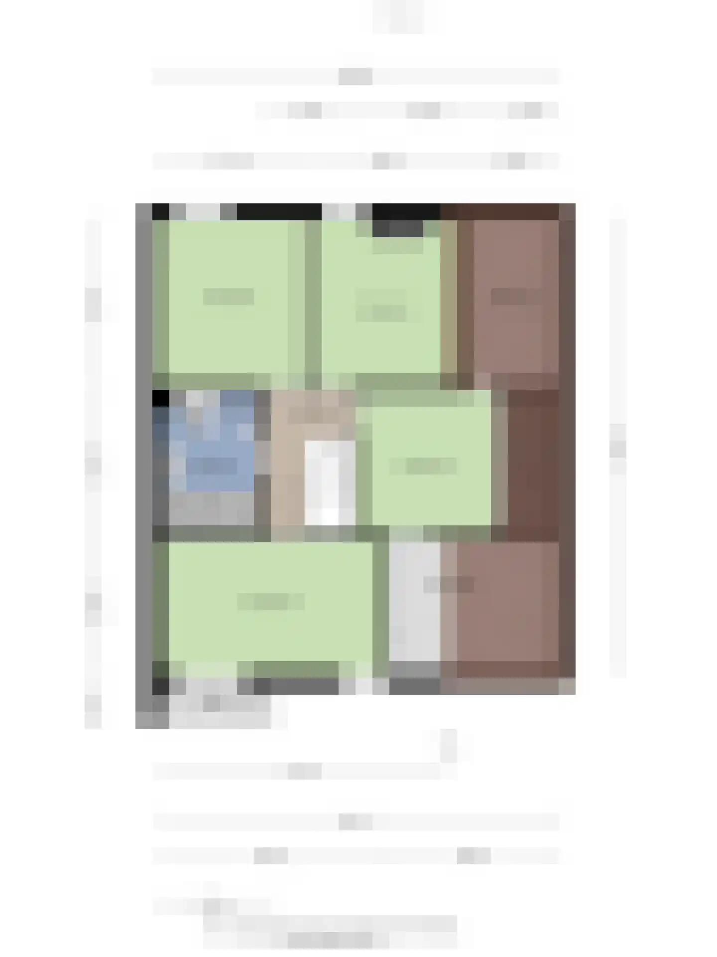 Leeuwerik 16 Obdam thumbnail 16
