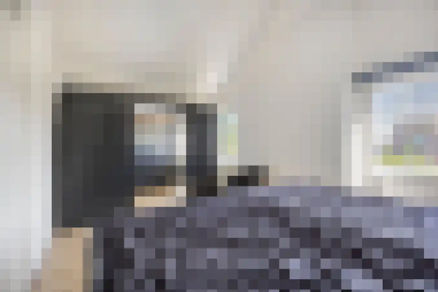 Leeuwerik 16 Obdam thumbnail 17