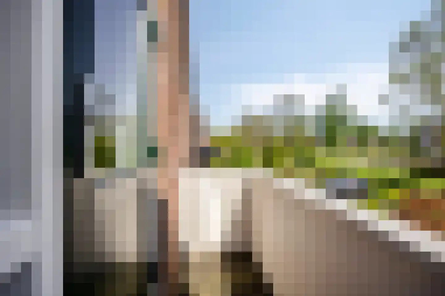 Leeuwerik 16 Obdam thumbnail 18