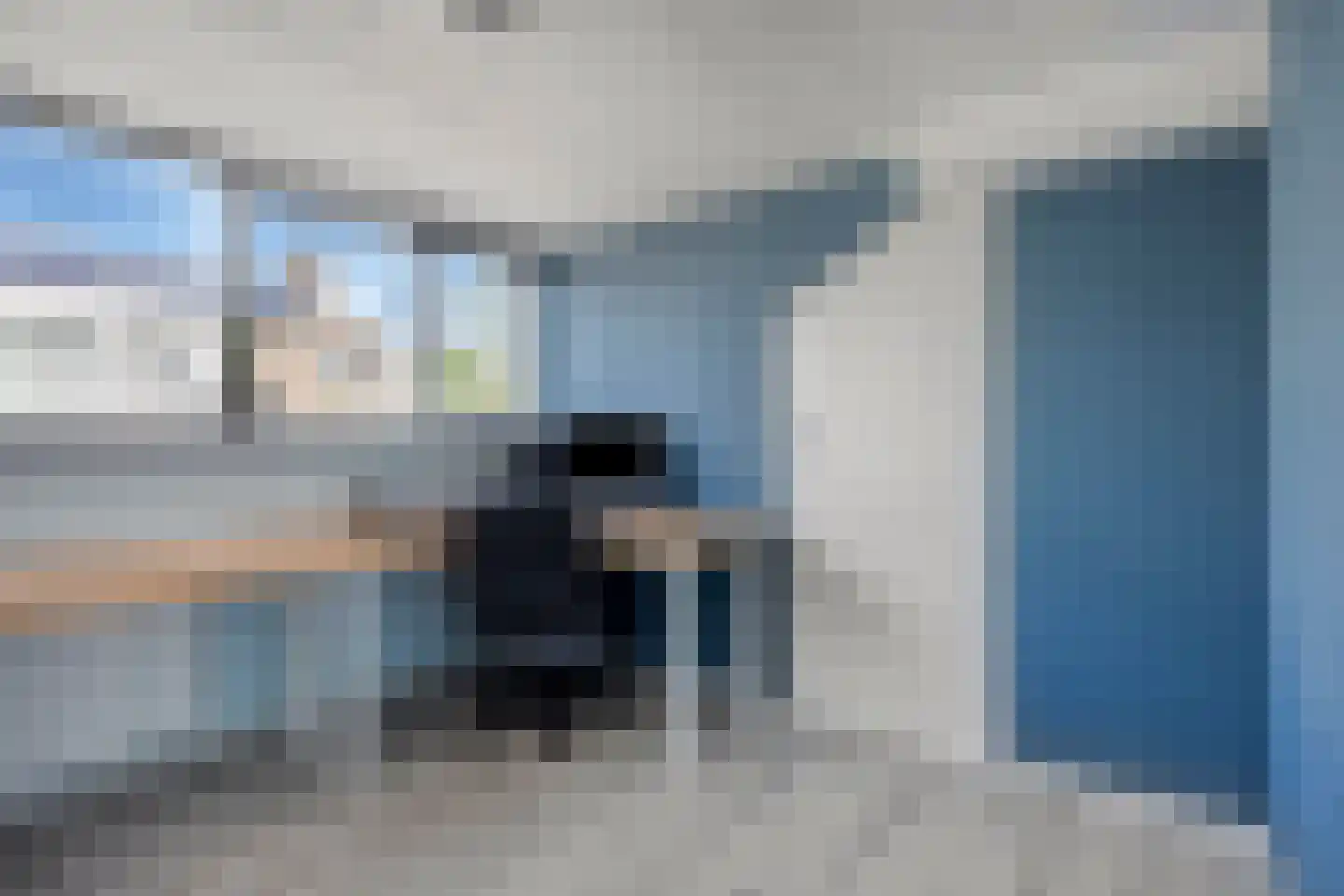 Leeuwerik 16 Obdam thumbnail 20
