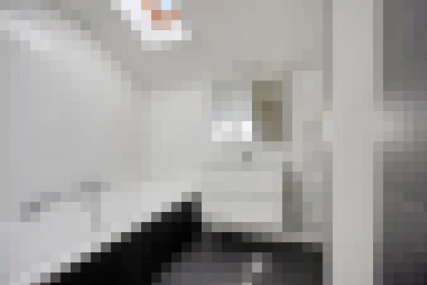 Leeuwerik 16 Obdam thumbnail 21