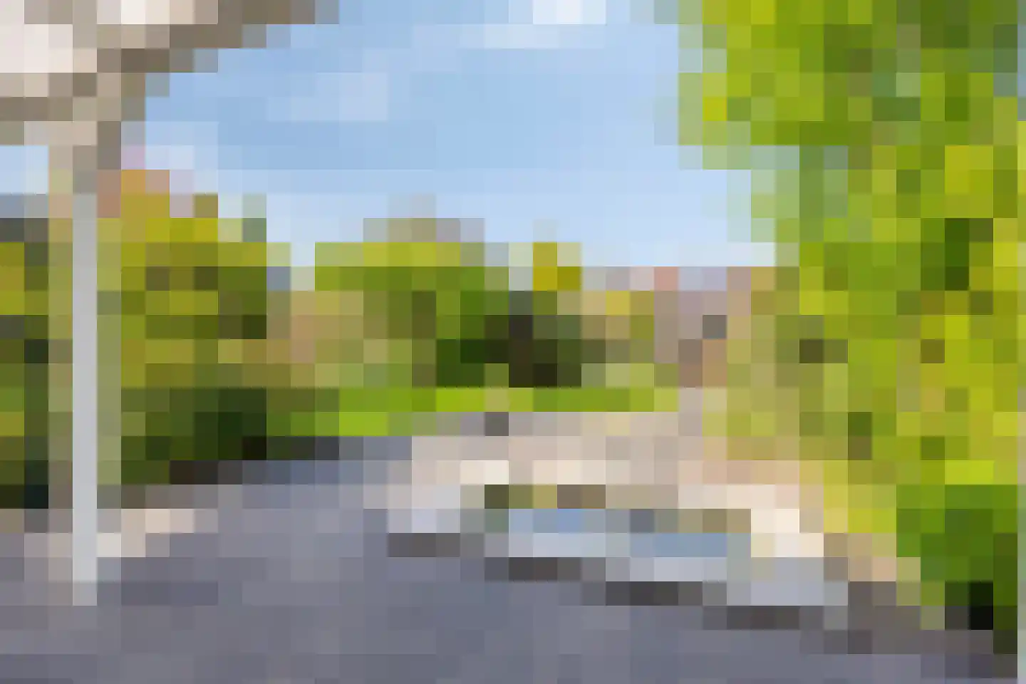 Leeuwerik 16 Obdam thumbnail 23