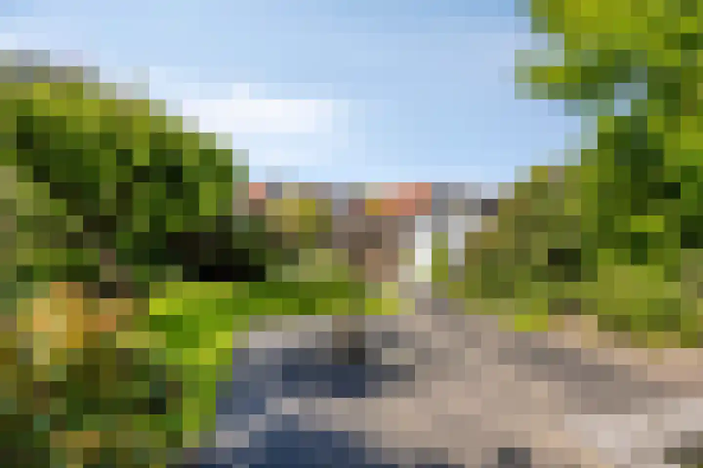 Leeuwerik 16 Obdam thumbnail 24