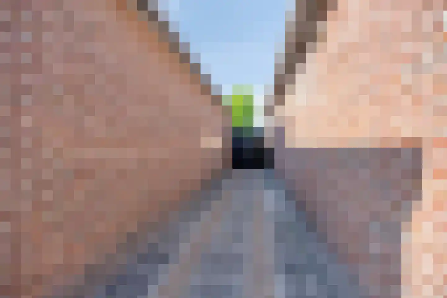 Leeuwerik 16 Obdam thumbnail 25