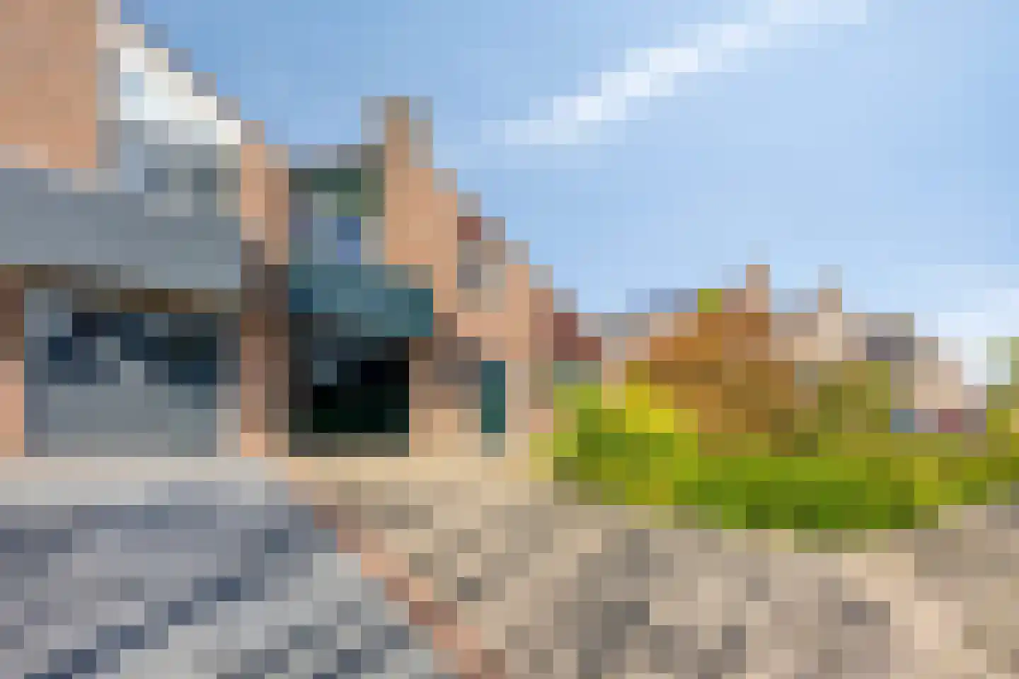 Leeuwerik 16 Obdam thumbnail 27