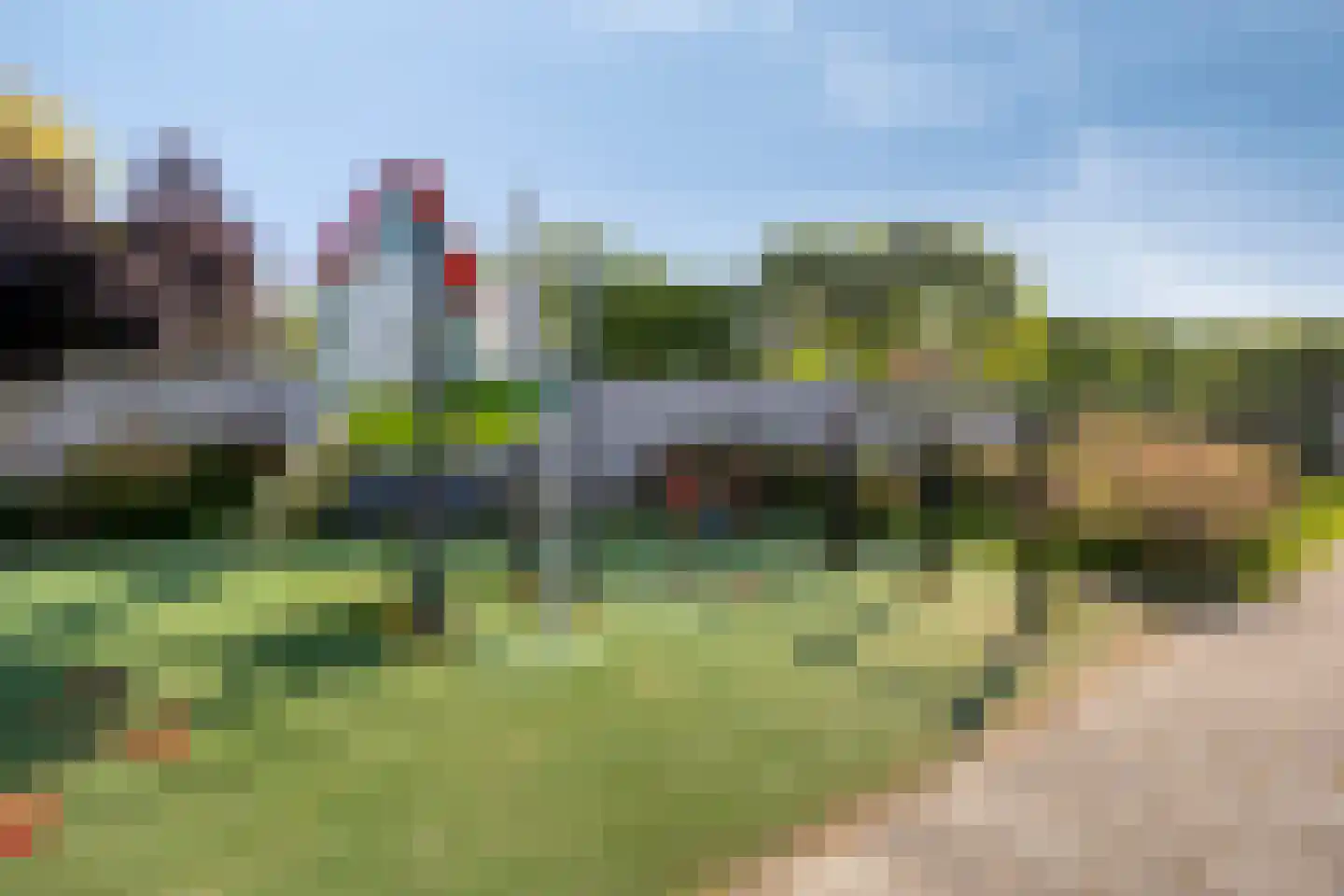 Leeuwerik 16 Obdam thumbnail 29
