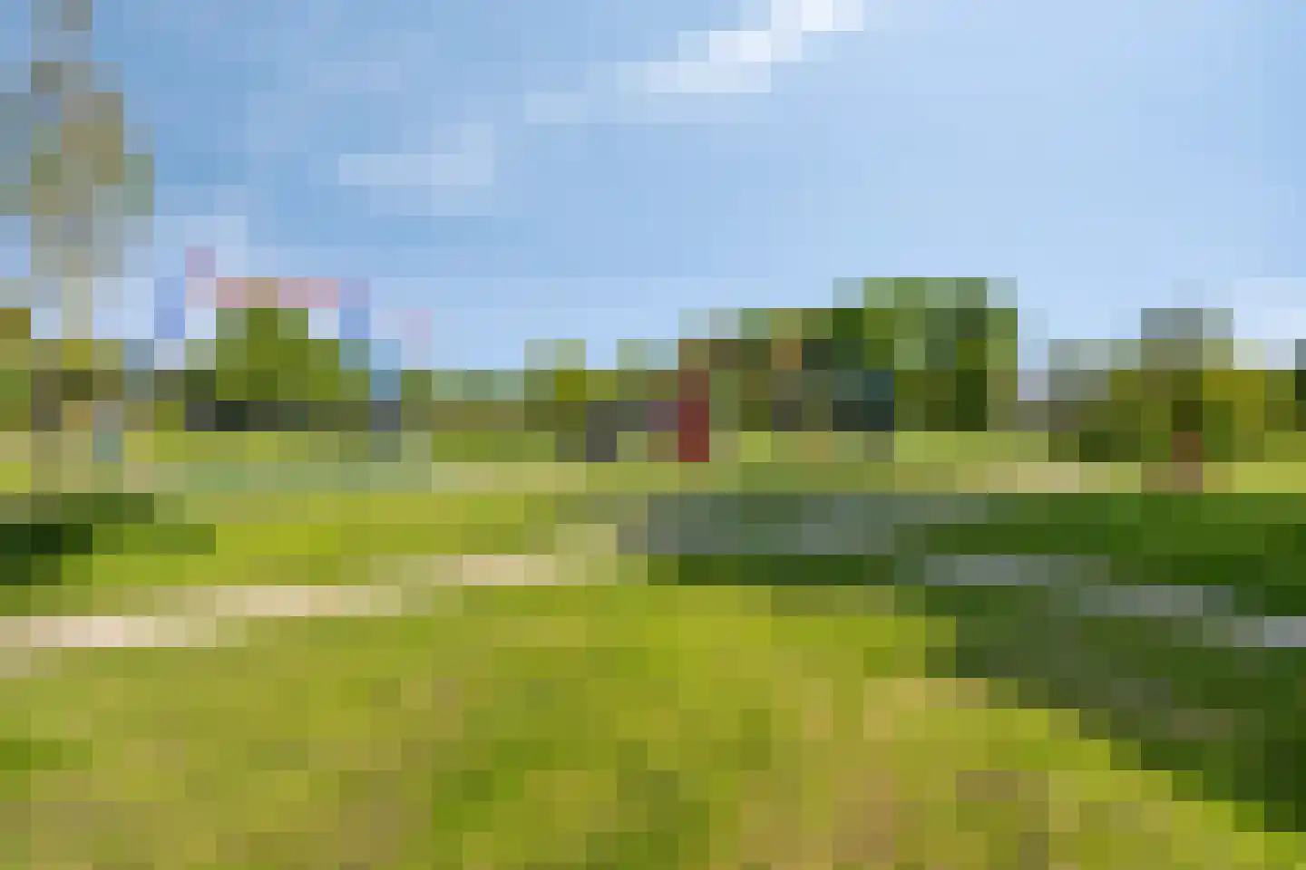 Leeuwerik 16 Obdam thumbnail 30