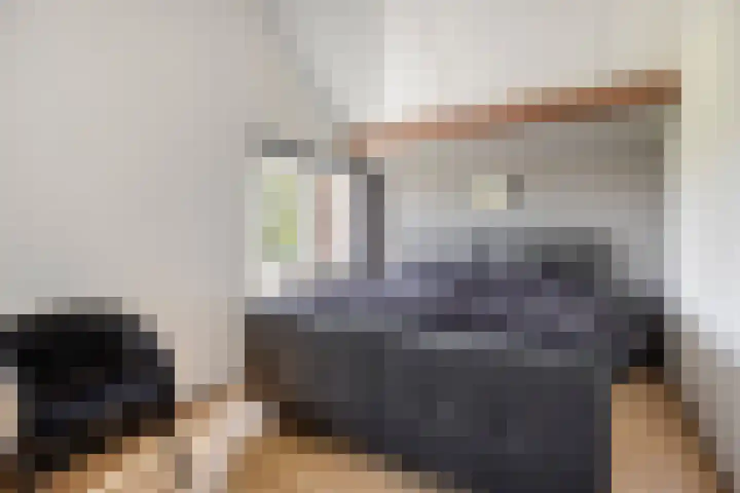 Leeuwerik 16 Obdam thumbnail 4