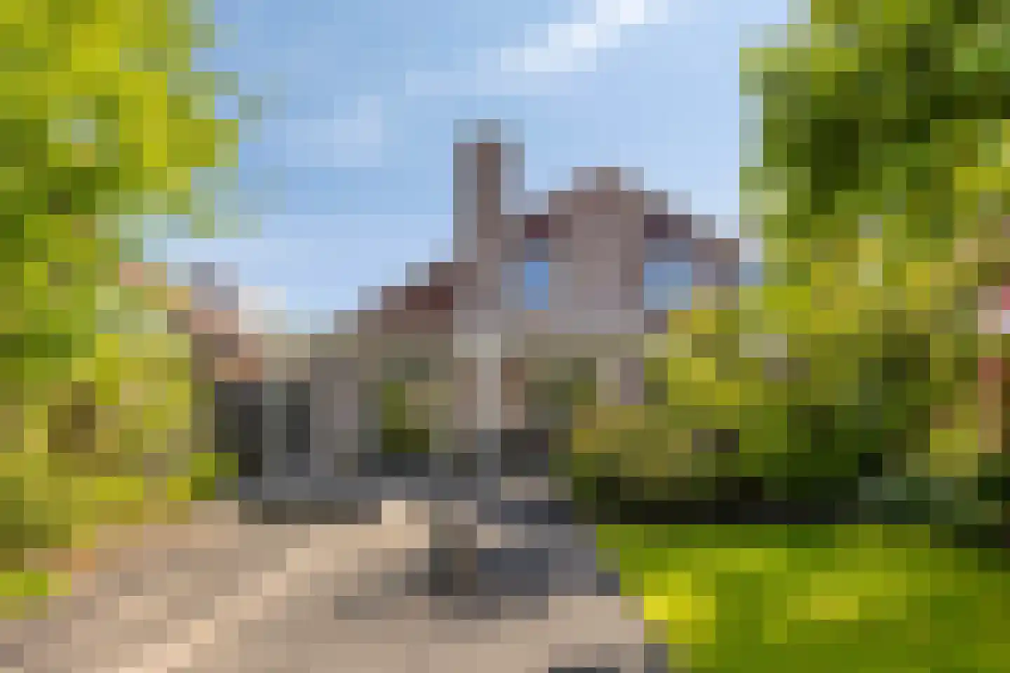 Leeuwerik 16 Obdam thumbnail 6