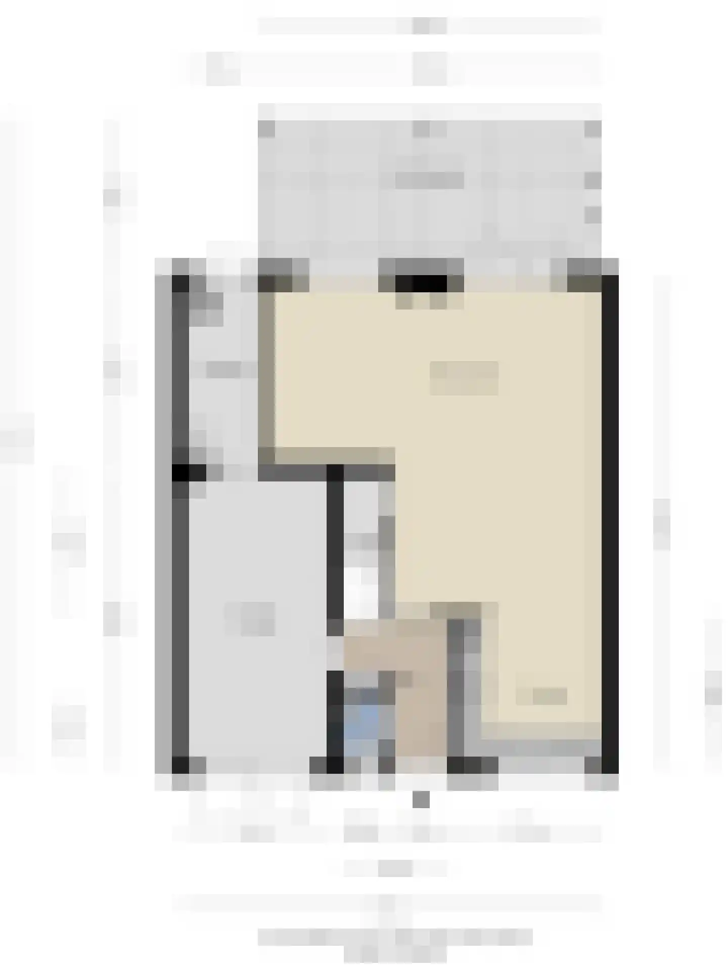 Leeuwerik 16 Obdam thumbnail 7