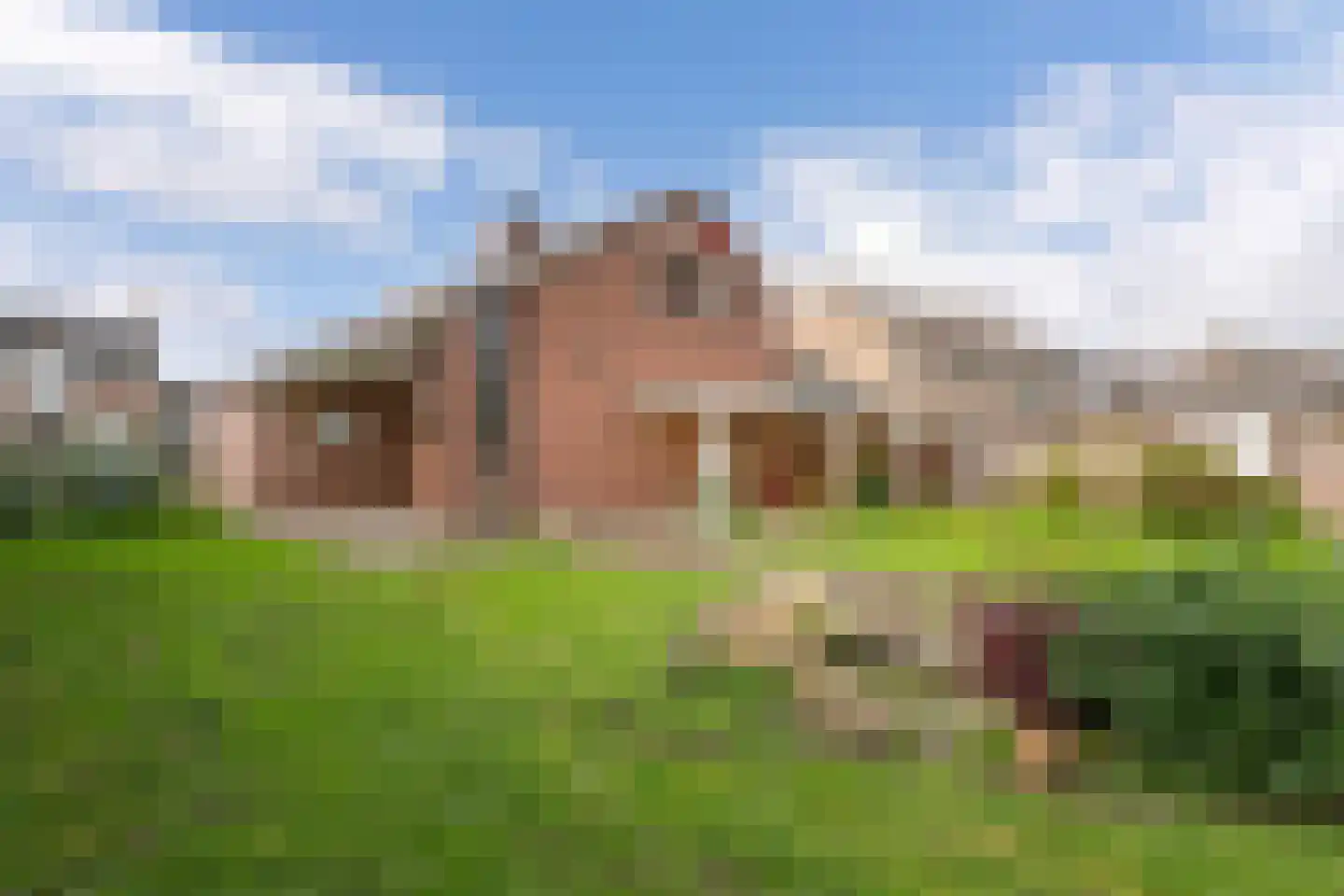 Leeuwerik 16 Sittard thumbnail 11