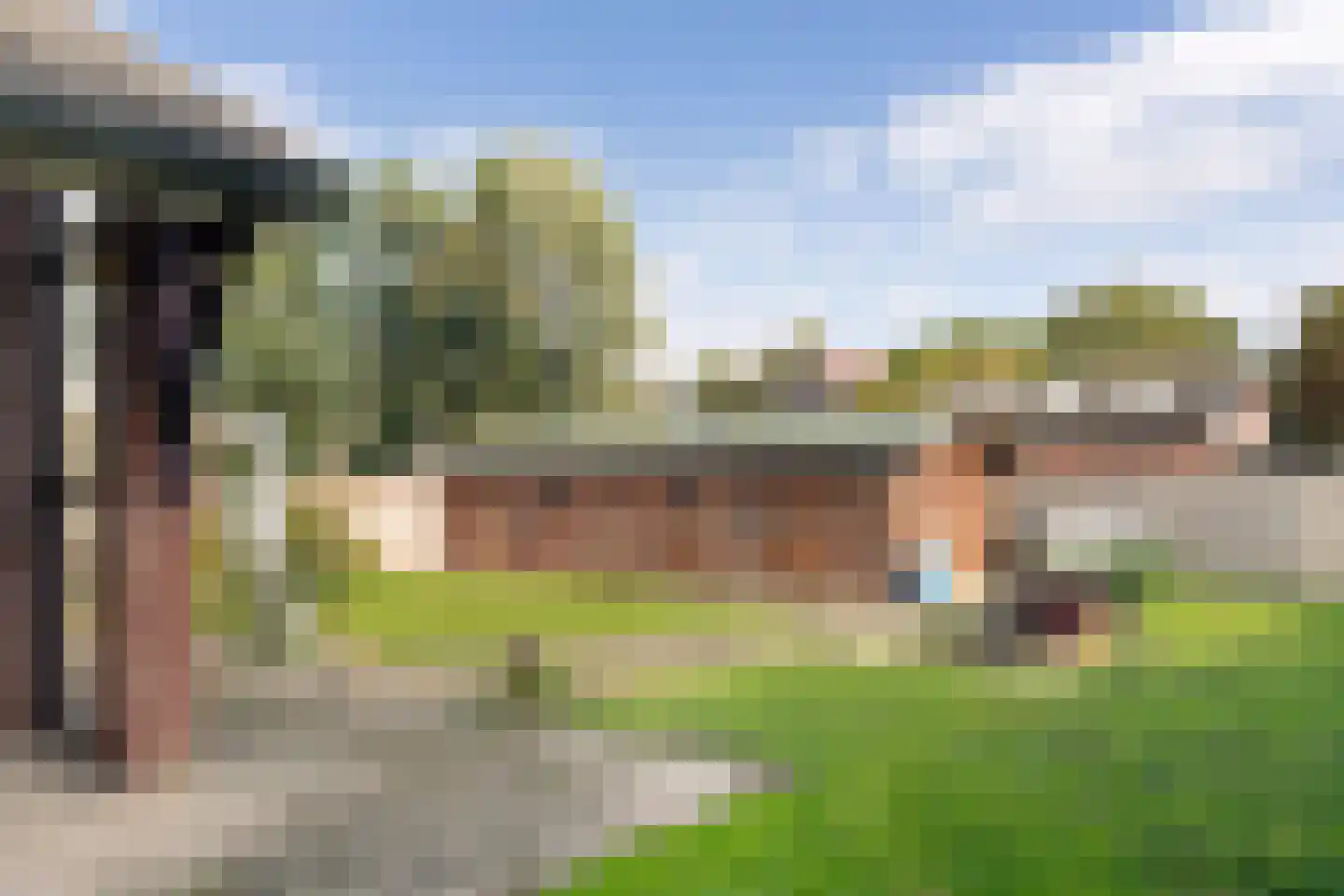Leeuwerik 16 Sittard thumbnail 12