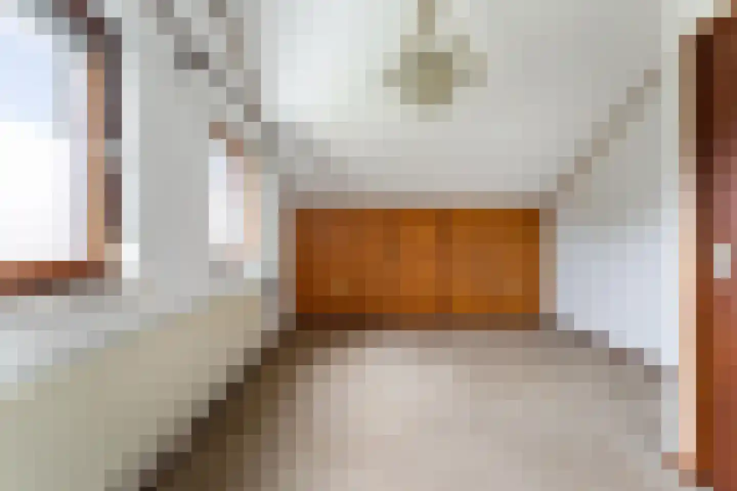 Leeuwerik 16 Sittard thumbnail 16