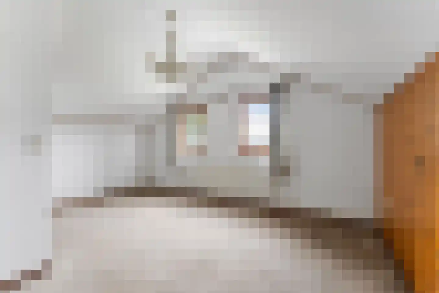 Leeuwerik 16 Sittard thumbnail 17