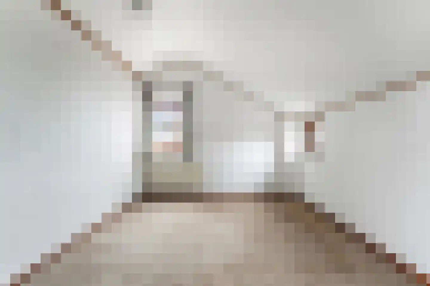 Leeuwerik 16 Sittard thumbnail 18