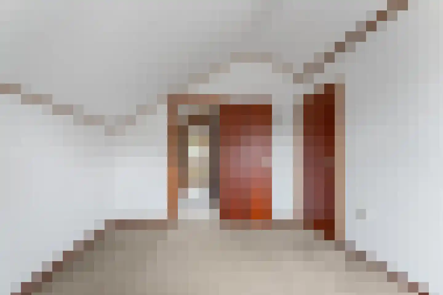 Leeuwerik 16 Sittard thumbnail 19