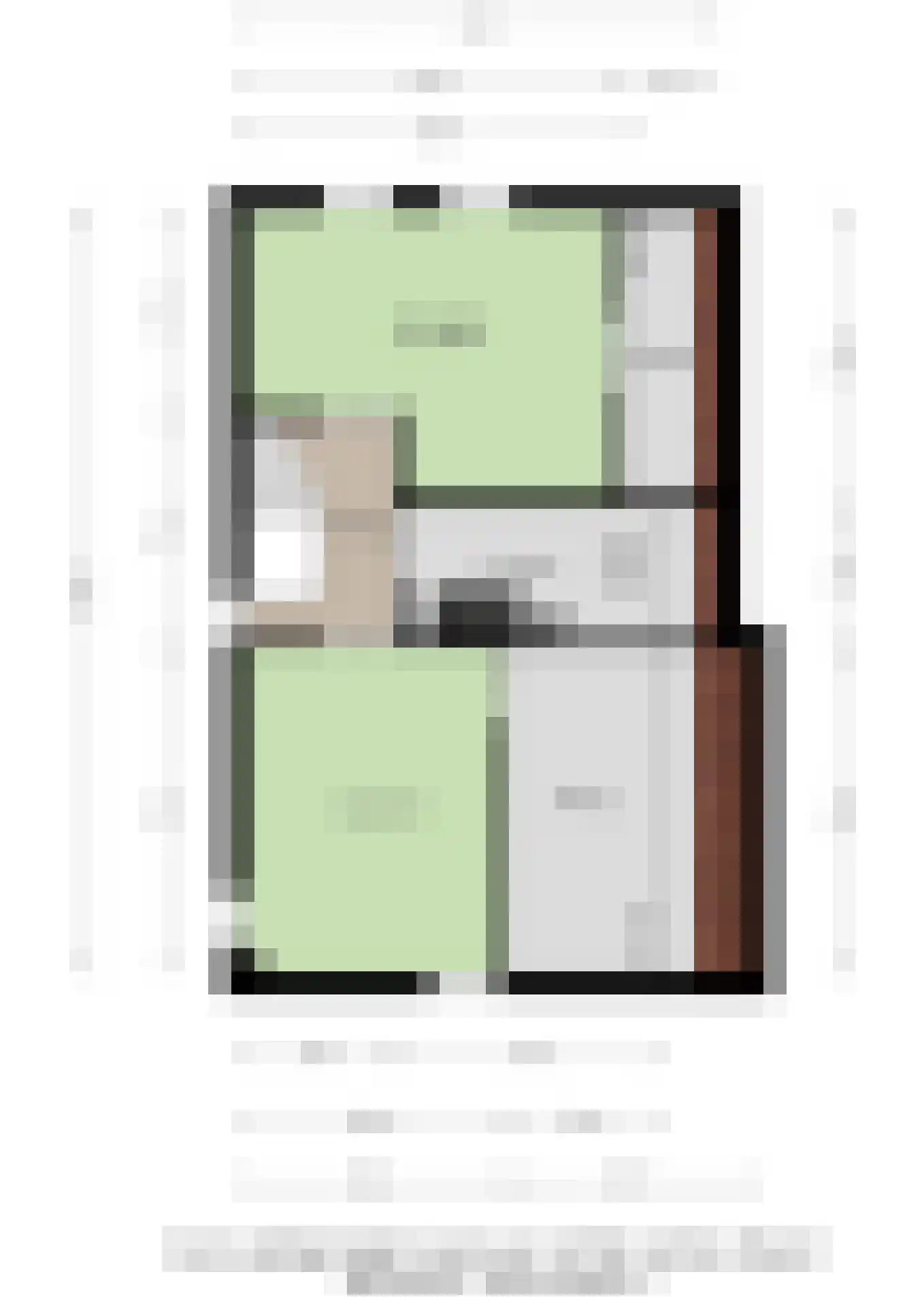 Leeuwerik 16 Sittard thumbnail 26