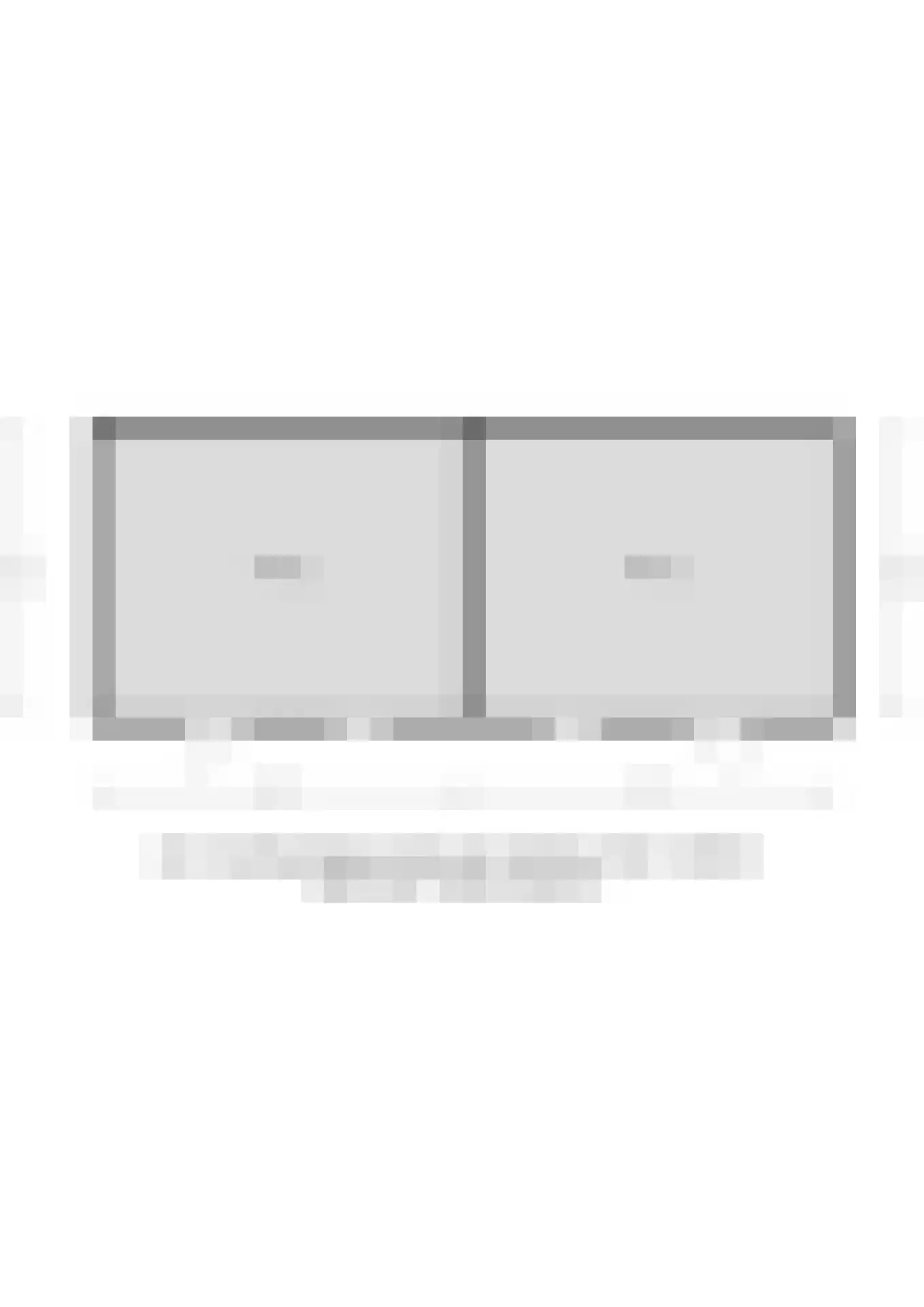 Leeuwerik 16 Sittard thumbnail 28
