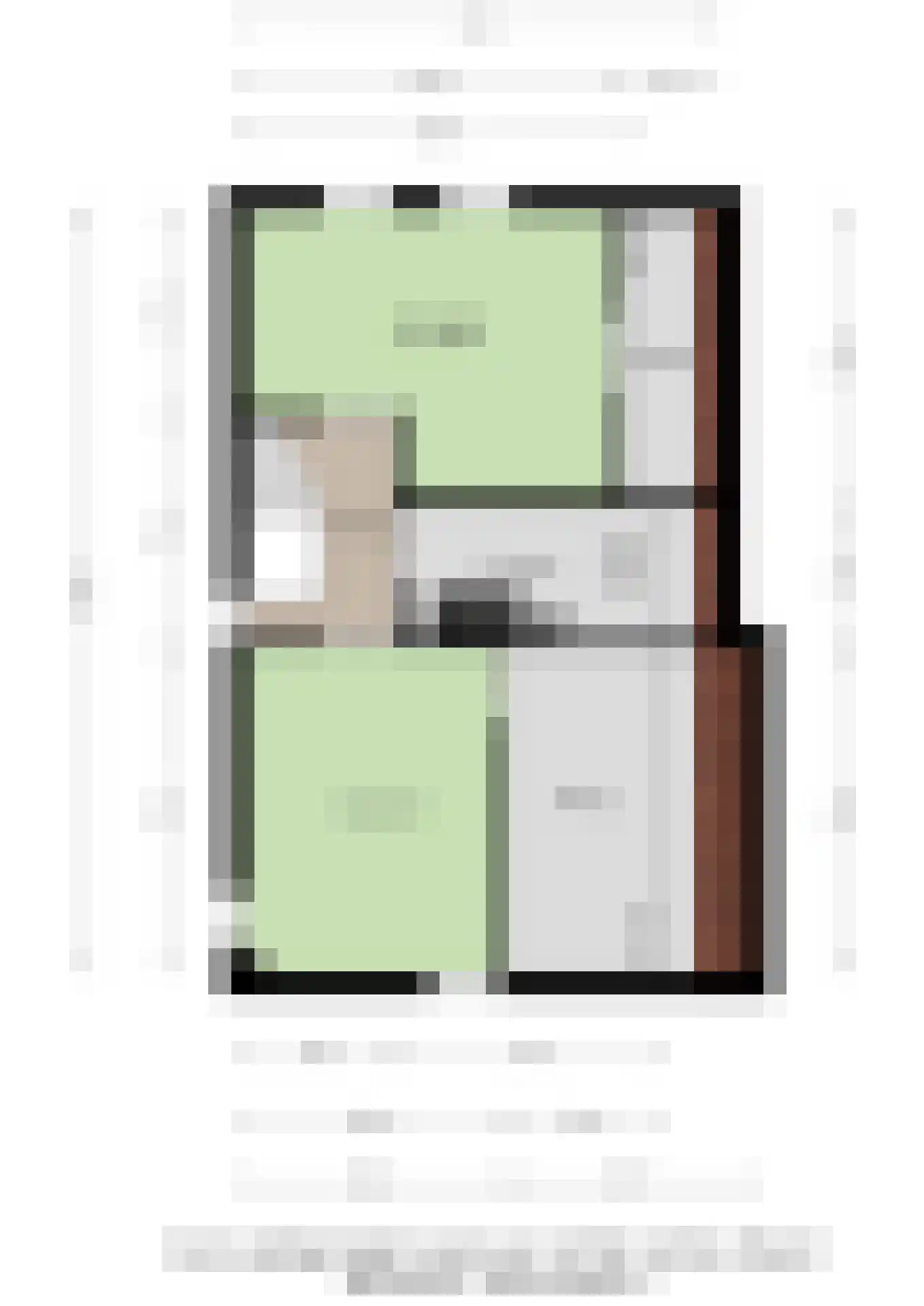 Leeuwerik 16 Sittard thumbnail 29