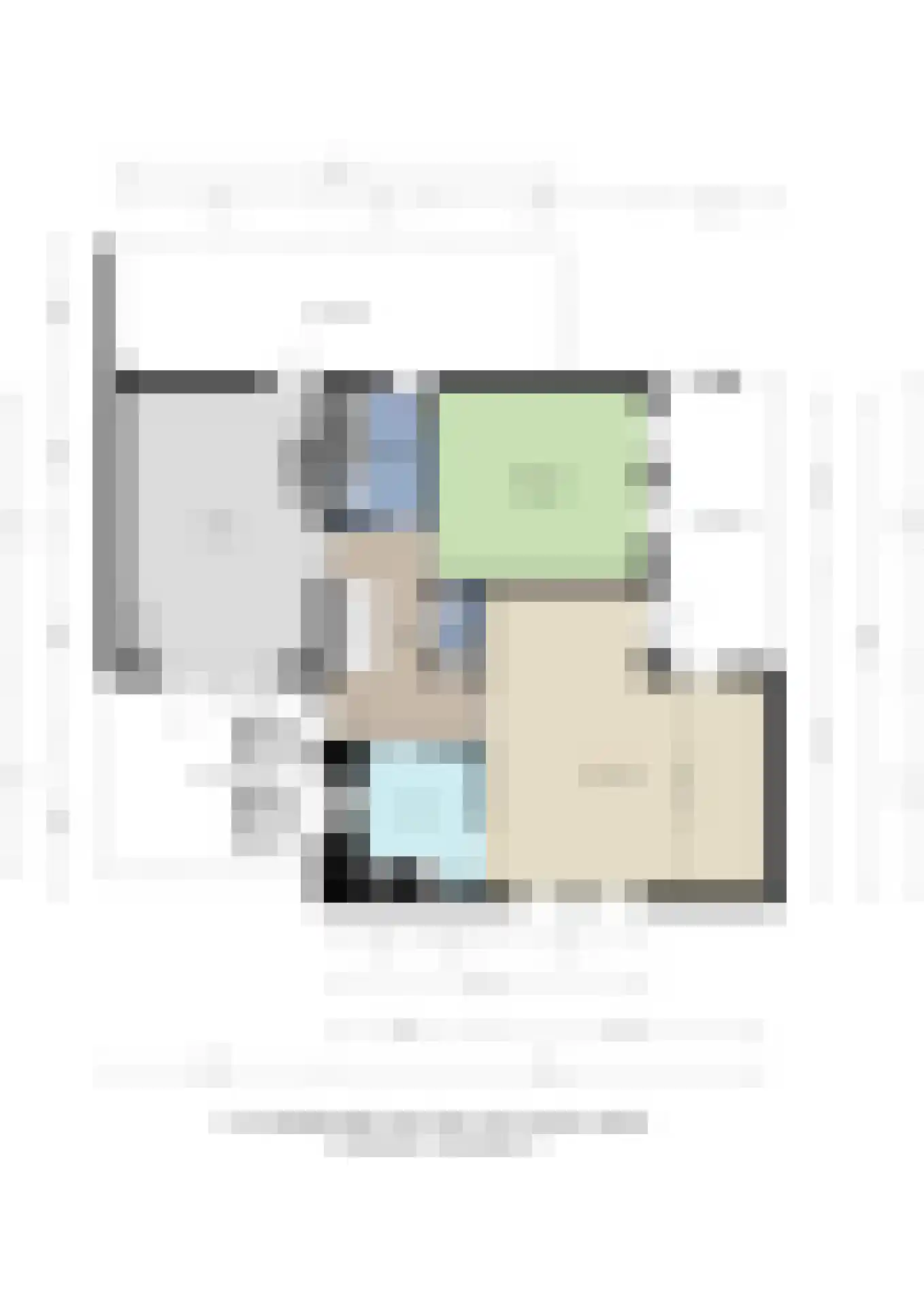 Leeuwerik 16 Sittard thumbnail 30