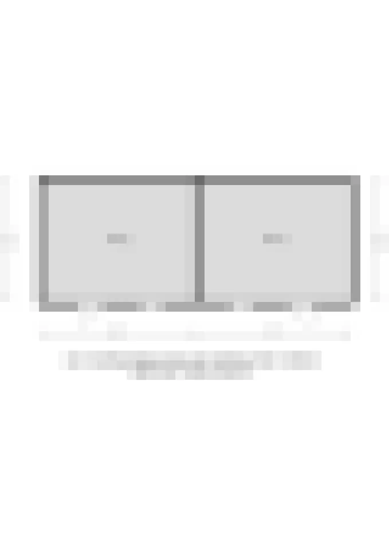 Leeuwerik 16 Sittard thumbnail 31