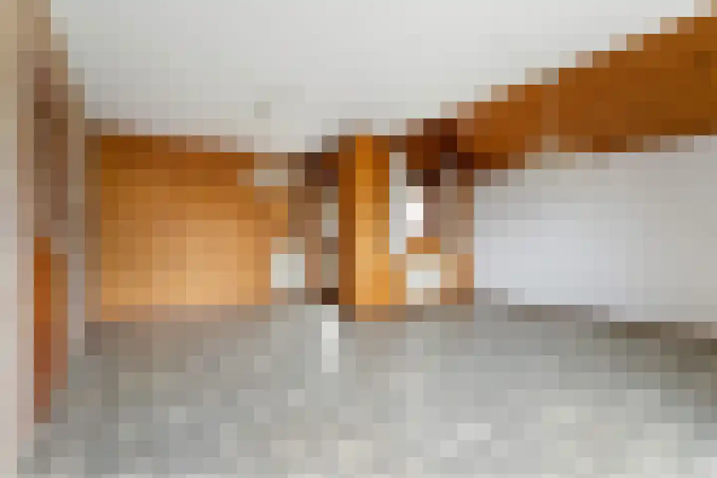Leeuwerik 16 Sittard thumbnail 4