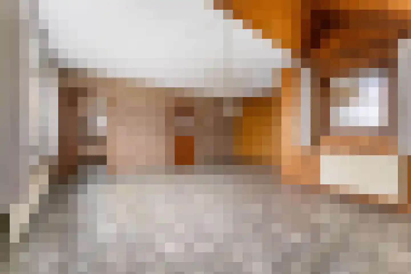 Leeuwerik 16 Sittard thumbnail 5