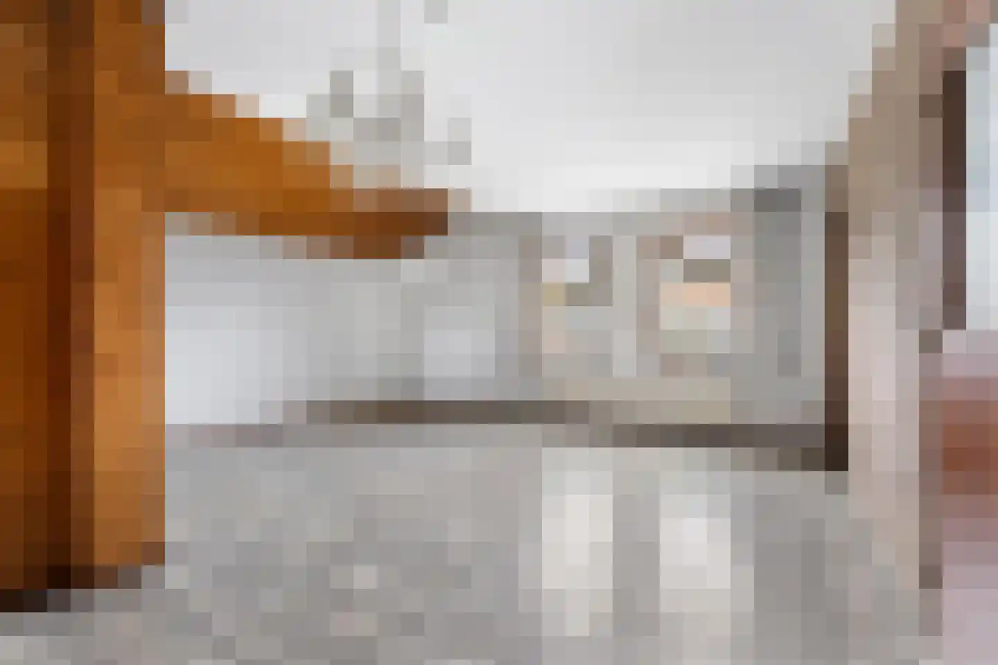 Leeuwerik 16 Sittard thumbnail 6