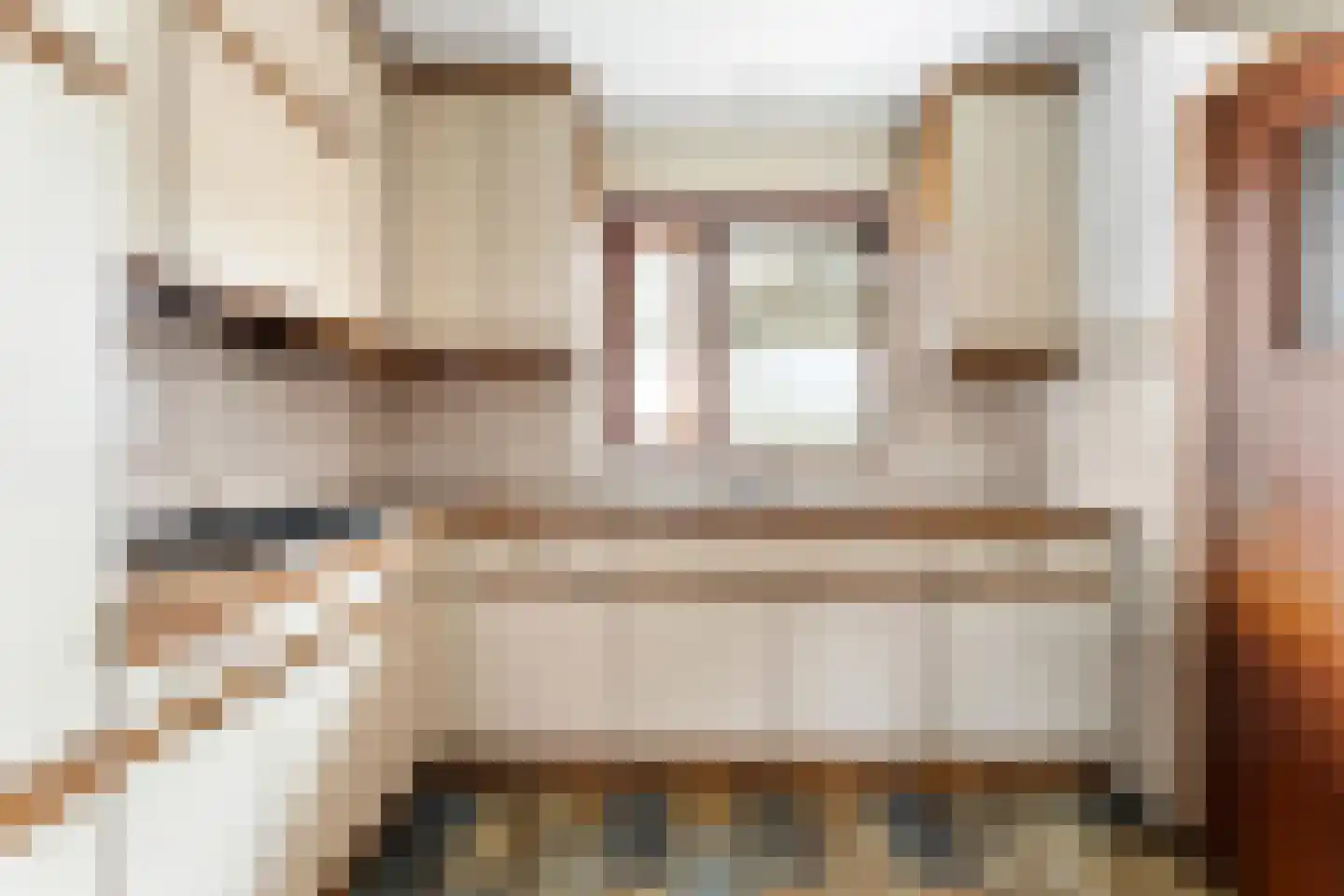 Leeuwerik 16 Sittard thumbnail 8