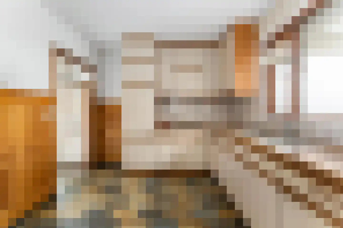 Leeuwerik 16 Sittard thumbnail 9