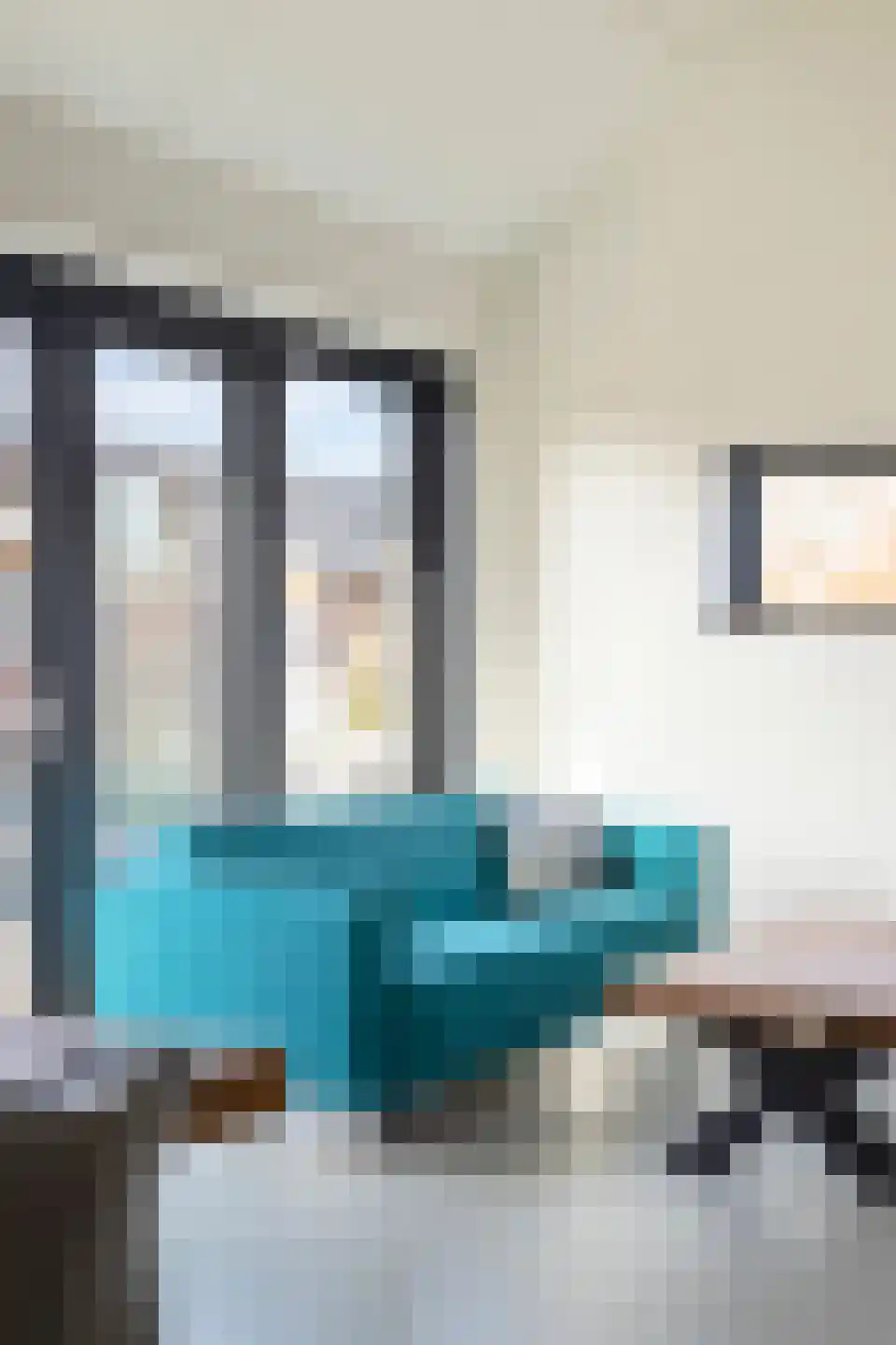Leeuwerik 19 Blauwestad thumbnail 10