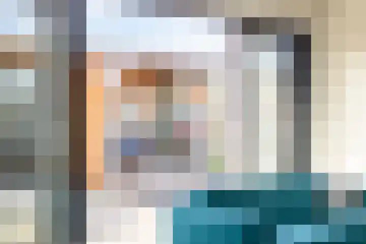 Leeuwerik 19 Blauwestad thumbnail 11