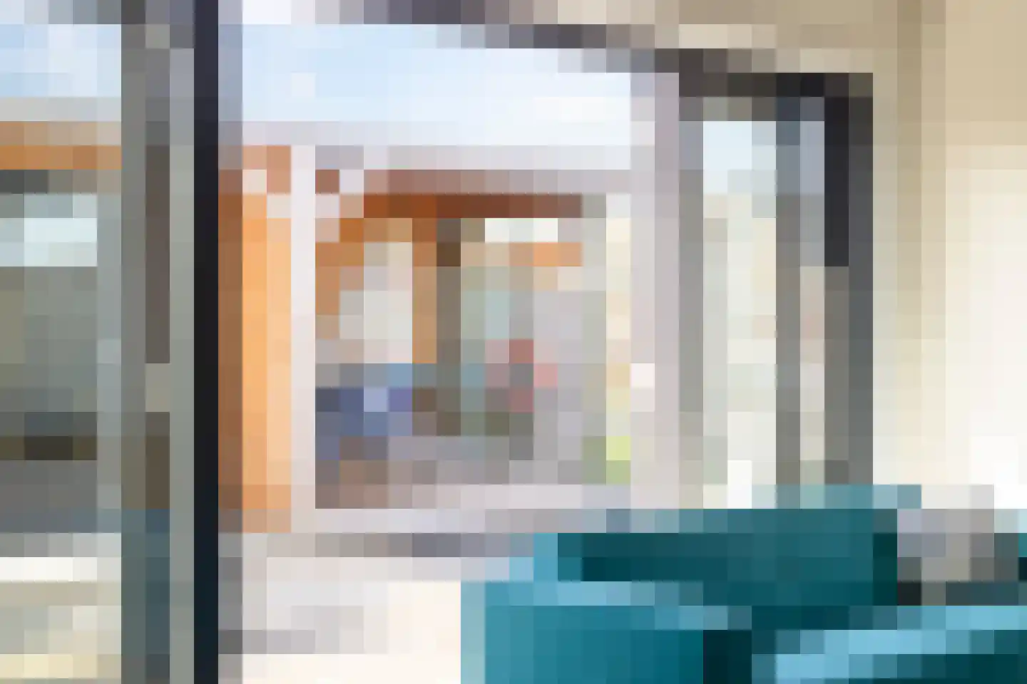Leeuwerik 19 Blauwestad thumbnail 11
