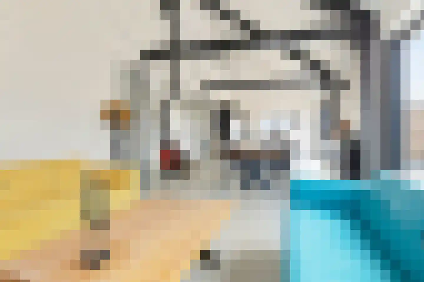 Leeuwerik 19 Blauwestad thumbnail 12