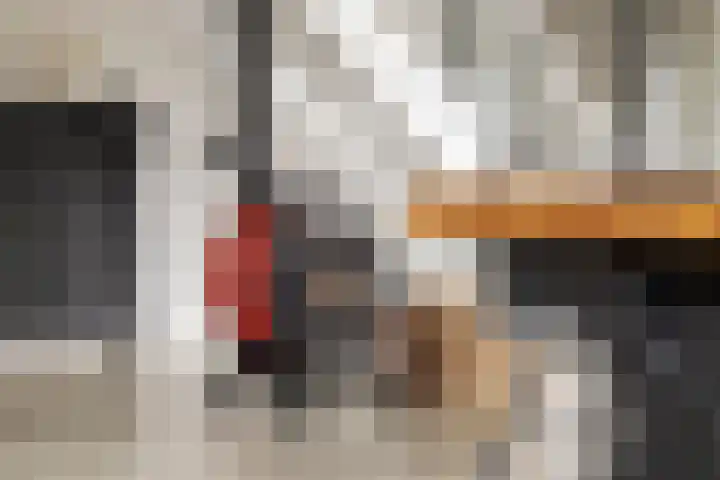 Leeuwerik 19 Blauwestad thumbnail 13