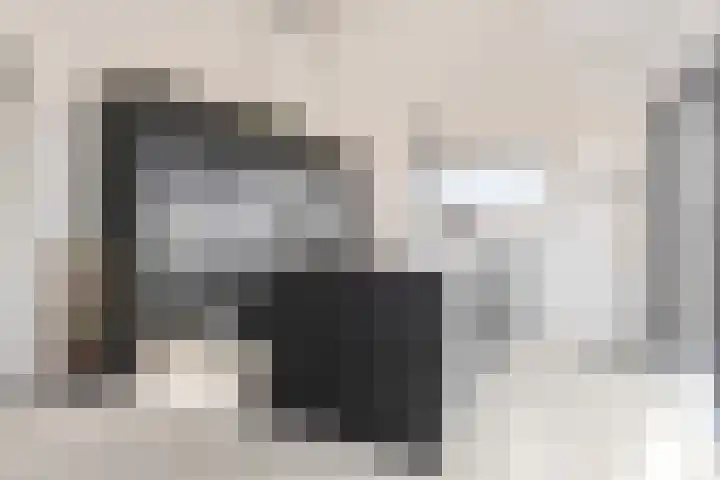 Leeuwerik 19 Blauwestad thumbnail 14