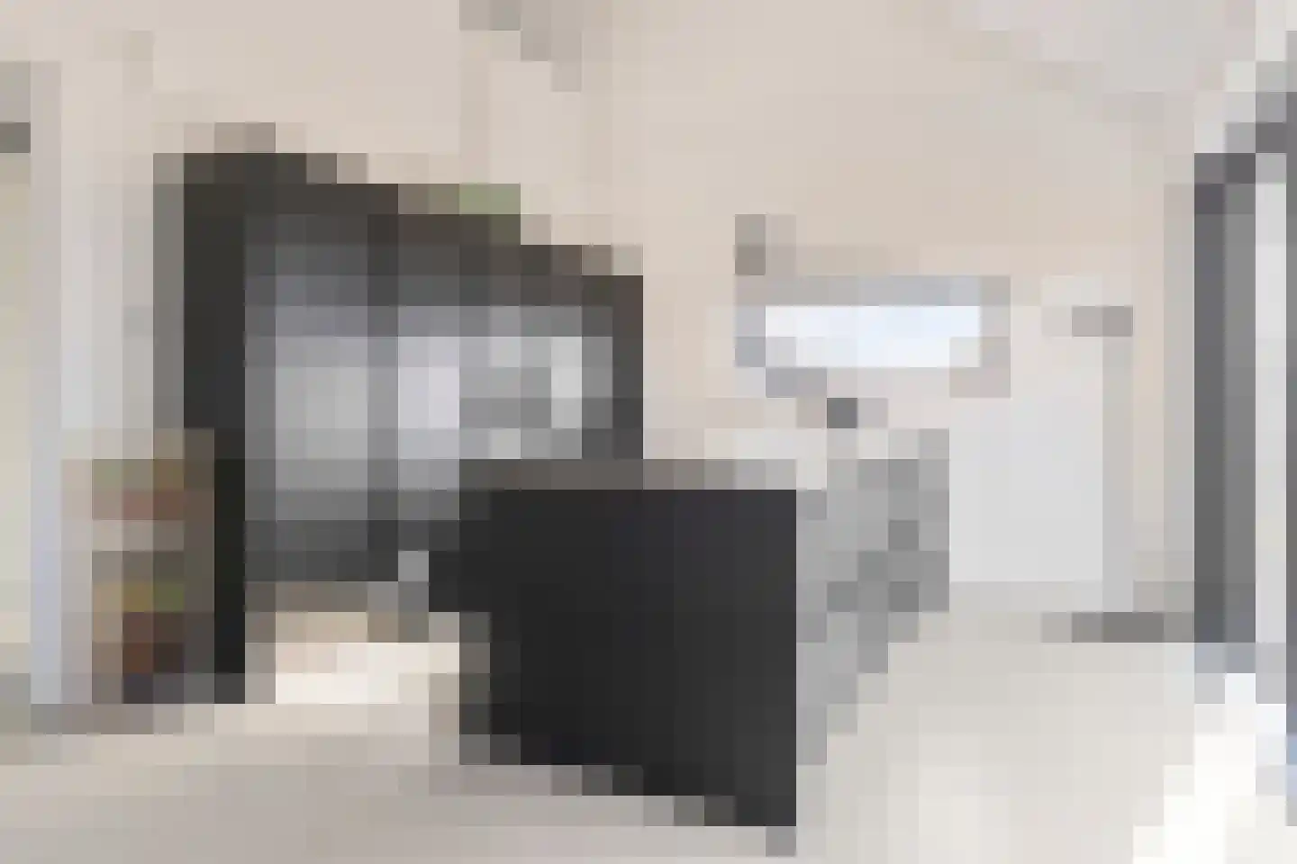 Leeuwerik 19 Blauwestad thumbnail 14