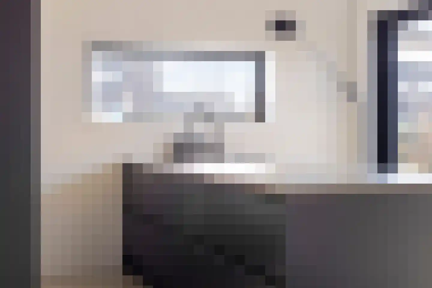 Leeuwerik 19 Blauwestad thumbnail 15