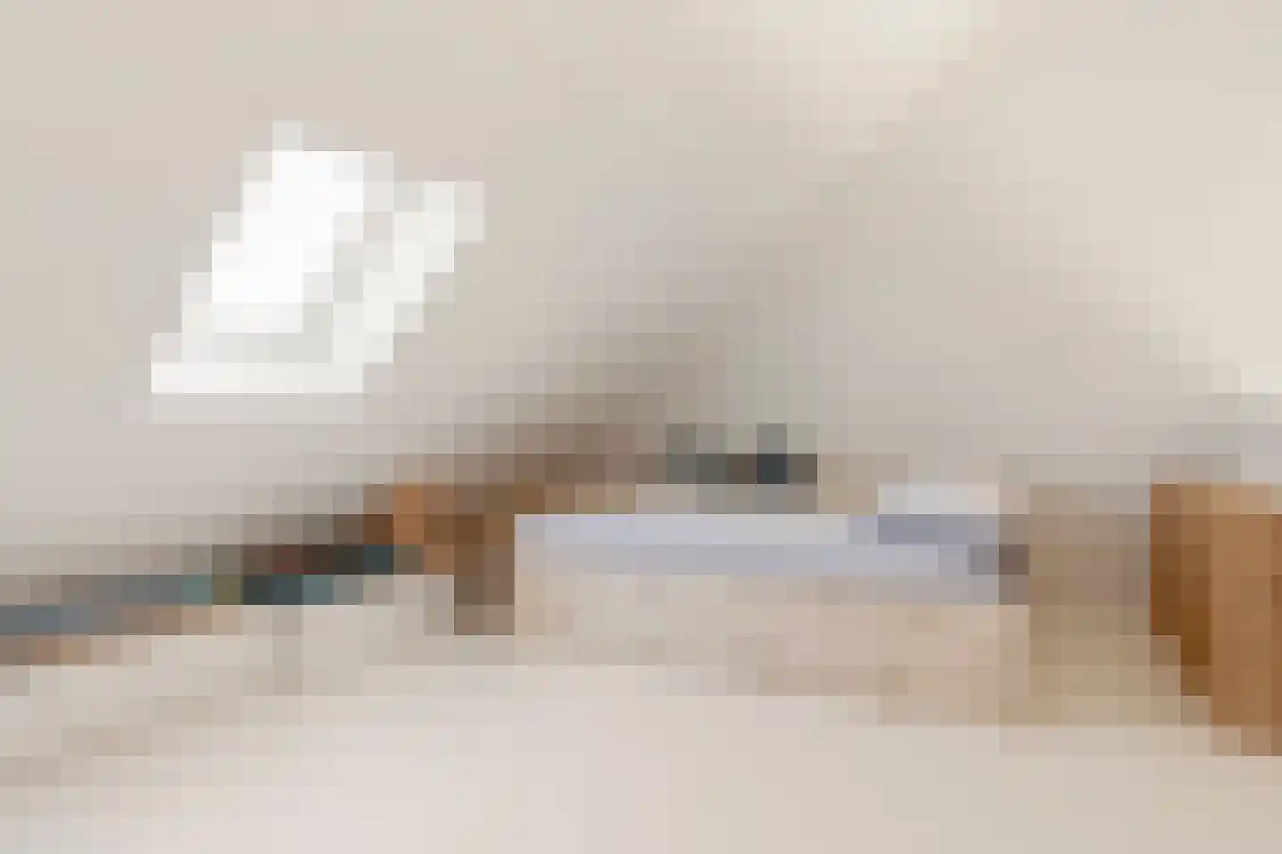 Leeuwerik 19 Blauwestad thumbnail 20