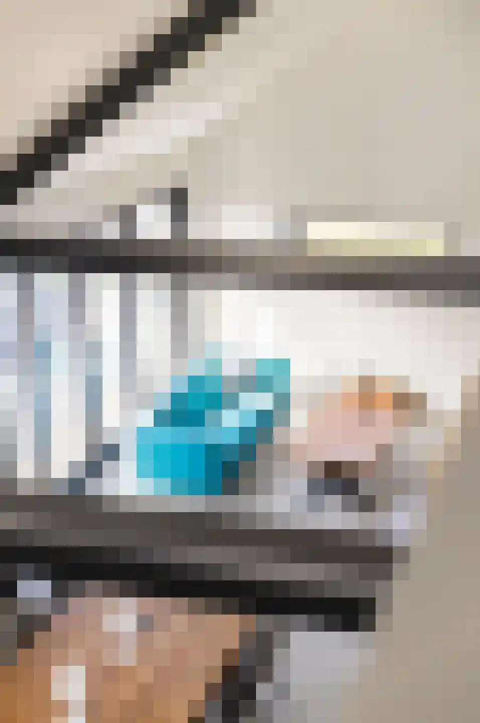 Leeuwerik 19 Blauwestad thumbnail 22